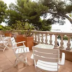Paraiso Costa Dorada
