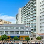 797 Holiday Rentals - Hermoso Apartamento Reformado En Los V