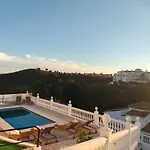 Chalet Antonio