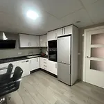 Apartamento Xativa