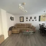 Apartamento Xativa