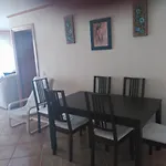 Apartamento Nandy E Isa