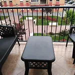 Apartamento Nandy E Isa