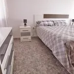 Vacansis Apartamento 1º Planta A Un Paso Del Mar