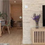 Rb - Urban Loft Retreat, Comfort & Good Location