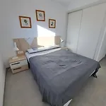 Chez Titi