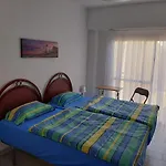 Las Palmeras 2