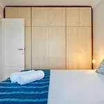 Precioso Apartamento Marinero