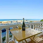 Precioso Apartamento Marinero