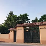 Rincones Con Encanto
