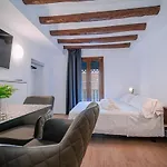 Estudio Roman & Cathedral Experience