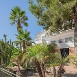 Villa No. 7