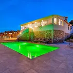 Villa Marite - 4 Bed/ 2 Bath - Own Private Pool