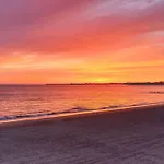 Mejor Valorado En La Playa