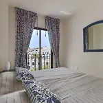 Beach Get-Away The Sunny La Duquesa Apartment