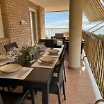 Apartamento En Benicassim.