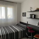 Apartamento En Benicassim.