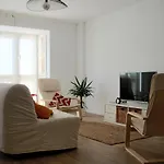 Apartamento Duque33