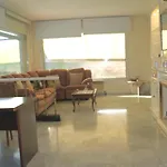 Magnifica Residencia