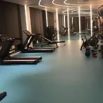 Kobe Place