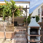 Holiday Home Montornes By Interhome