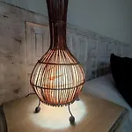 Dhara Apartamento Estudio