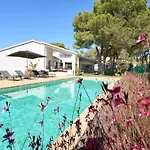 Casa Brisa Boutique Guest House - Gay Men Only