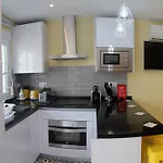 Casita Encantadora