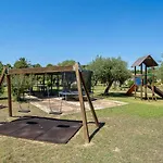 Complejo Colibri 13