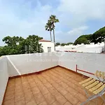 Casa Individual En Mar Cambrils 113D - Inmo22