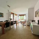 Casa Individual En Mar Cambrils 113D - Inmo22
