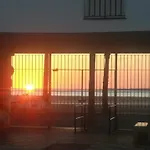 Duplex 4, Primera Linea De Playa