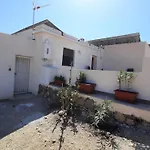 Casa Rural De 3 Habs. Con Chimenea