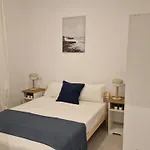 Apartamento En La Playa