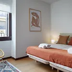 Eiffel - The Rentals Collection