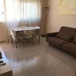 Apartamento Acogedor En Mont-Roig Del Camp: 2 Habitaciones, Piscina, Aire Acondicionado - Es-9-152