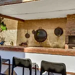 Casa Rural Emporio