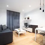 Asturches Apartamento