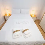 Asturches Apartamento