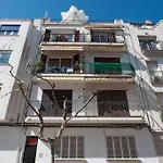 Hola! - Sitges Centric Apartment