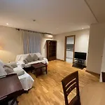 Apartamento Almas Centro
