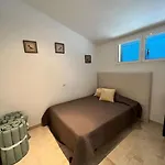 Exclusive Penthouse 360 Views