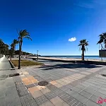 La Promenade