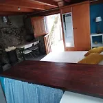 La Cabanina De Zuce