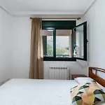 Apartamento Llanes Paraiso 206