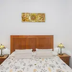 Cubo'S Casa Rural El Algarrobo
