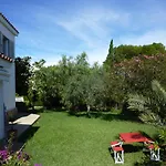 Casa Viviana