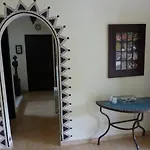 Casa Viviana