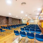 Hotel Castellon Center Affiliated By Melia