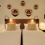 Valola Boutique Rooms